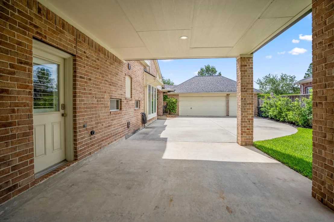 Photo of 9707 Blue Cruls Way
