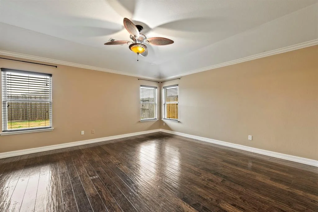 Photo of 6410 Cottage Stream Lane