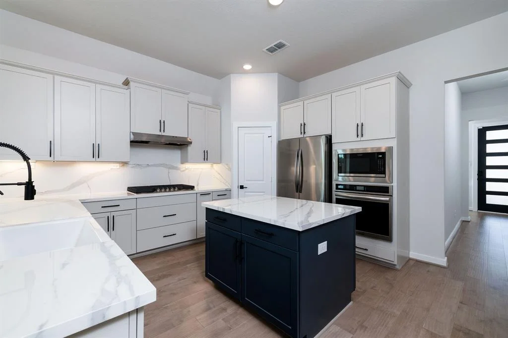 Photo of 18210 Lilac Woods Trail