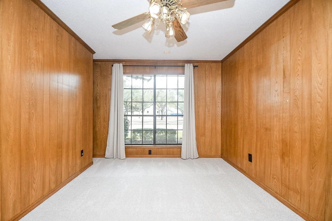 Photo of 22534 Prince George Lane