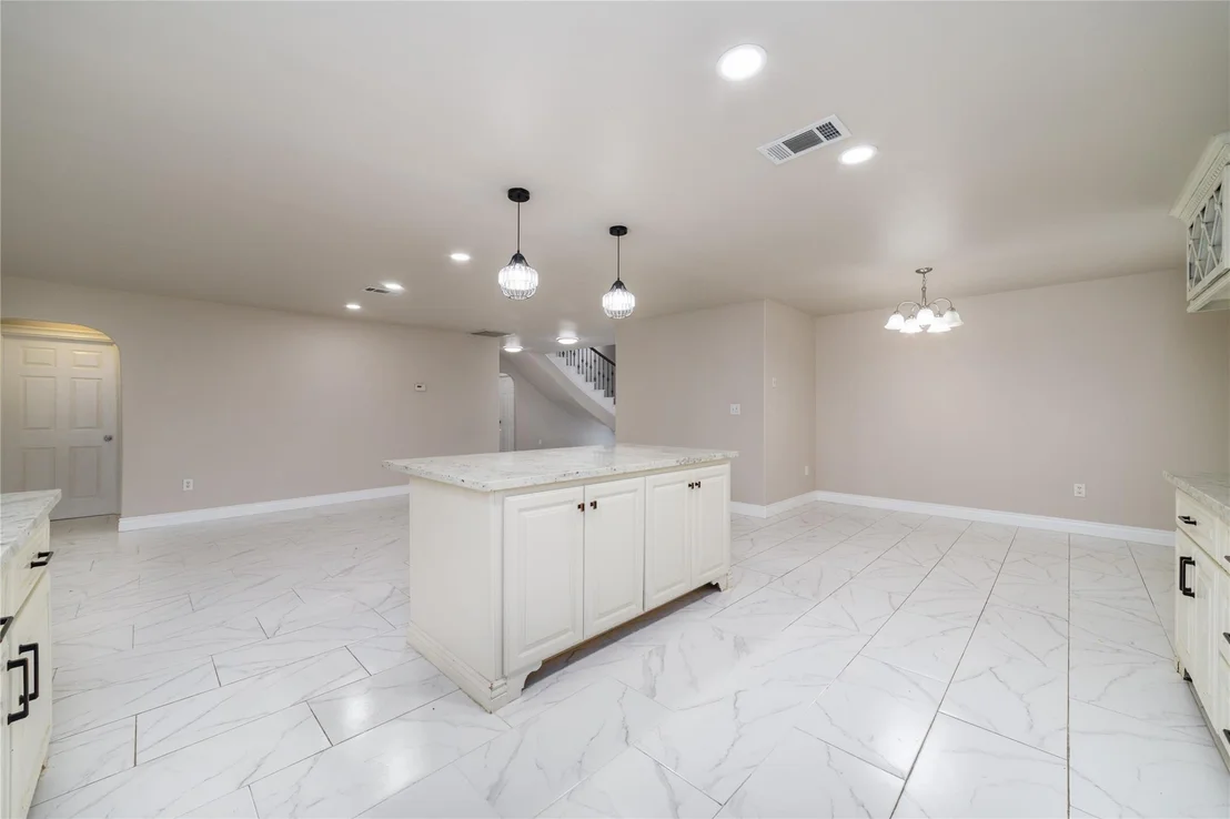Photo of 7510 Millbrae Lane