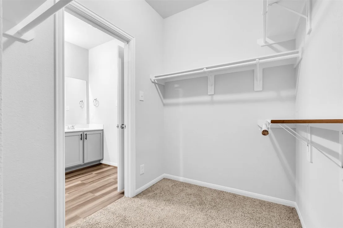 Photo of 1107 Grand Junction Drive