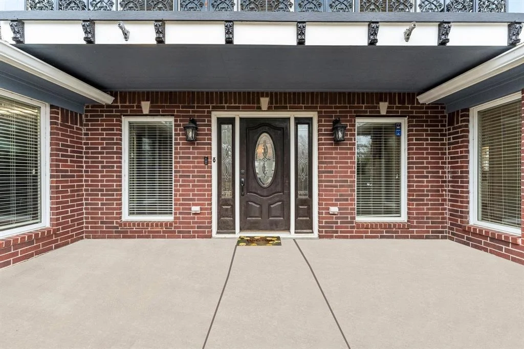 Photo of 6511 Hickorycrest Drive