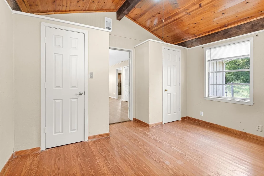 Photo of 4967 Lazy Lane