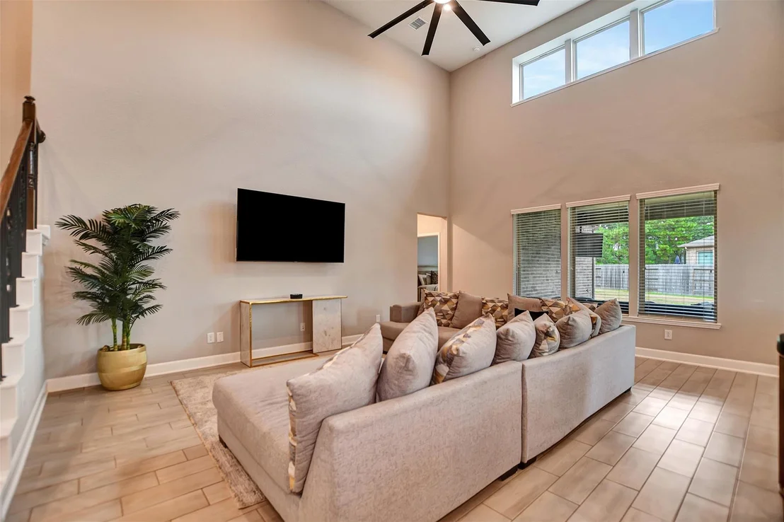 Photo of 13219 Bellwick Arbor Trace