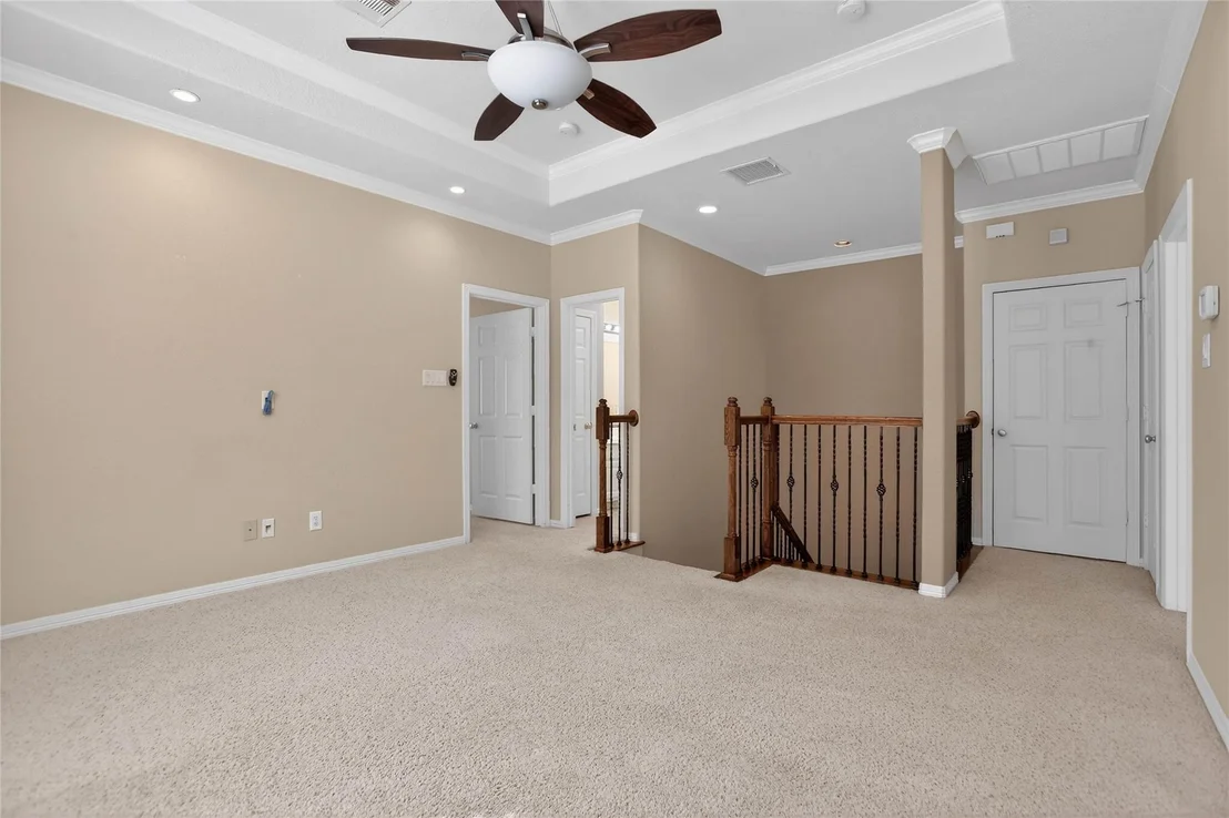 Photo of 11638 Royal Oaks View