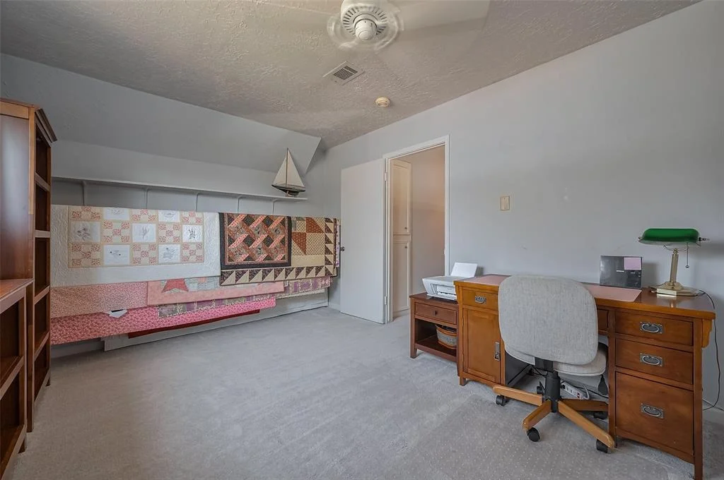 Photo of 16231 Southampton Drive