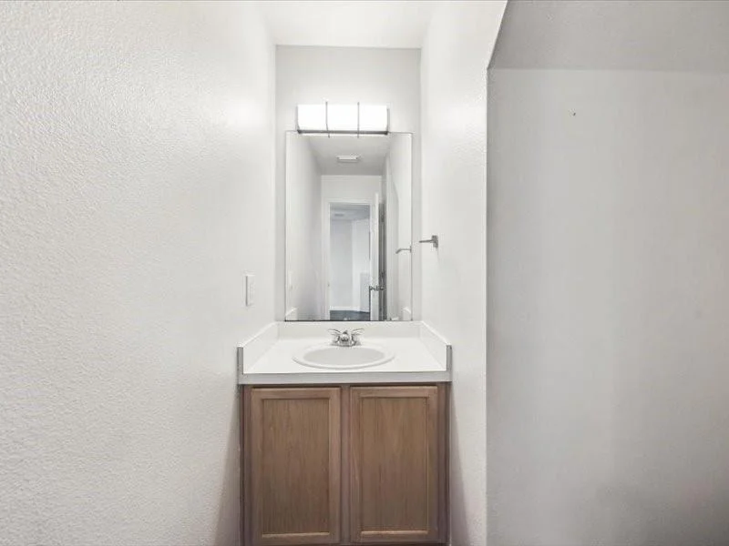 Photo of 11926 Solon Springs Drive