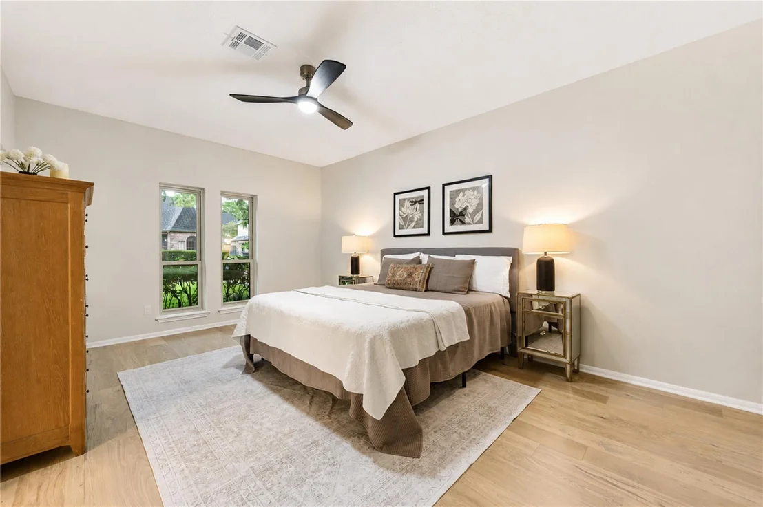 Photo of 20610 Castle Bend Drive