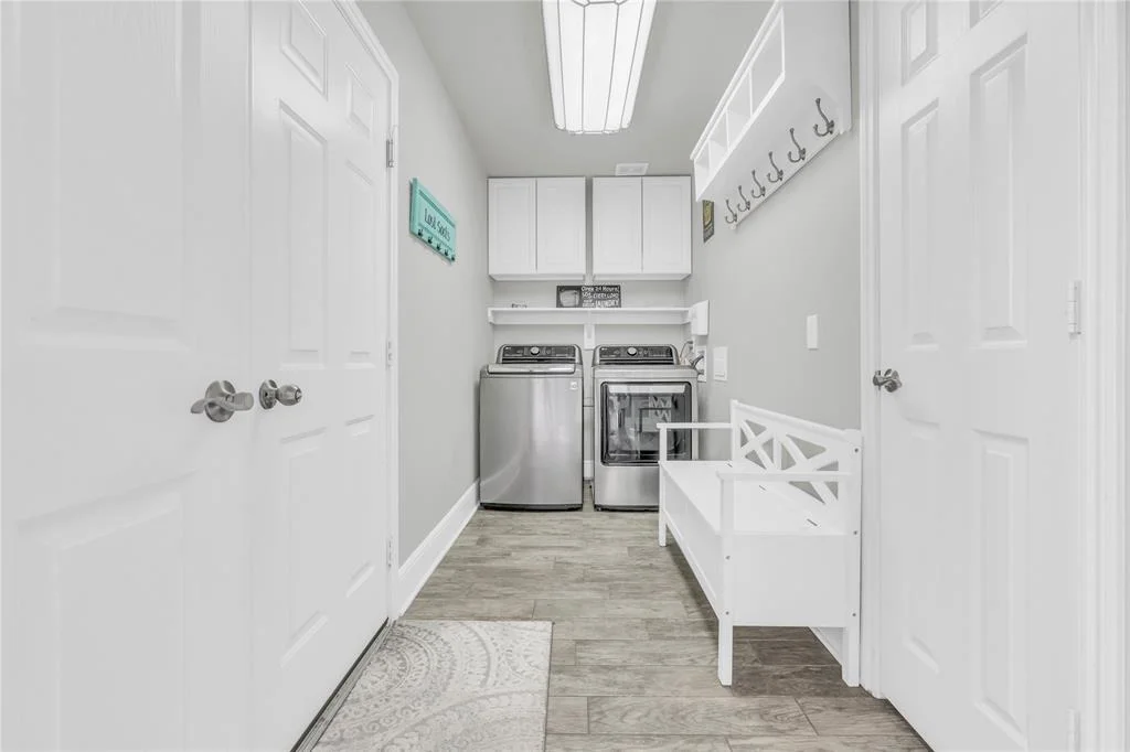 Photo of 2402 Legends Gate Drive