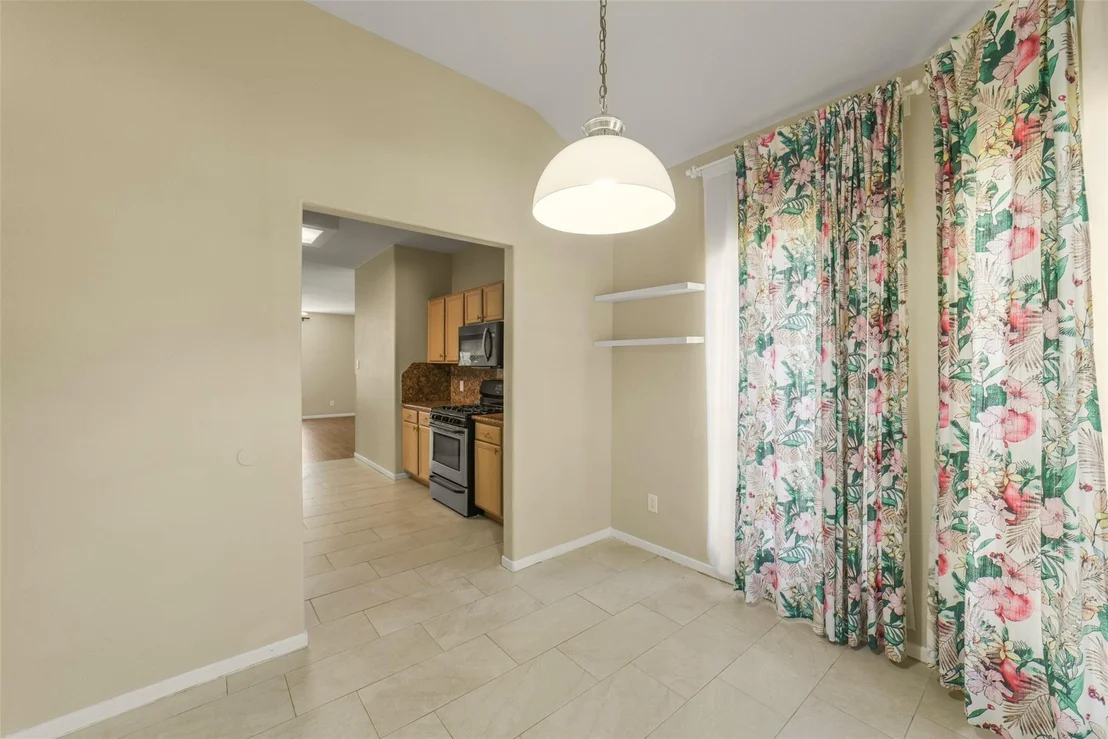 Photo of 19331 Harvest Stream Way