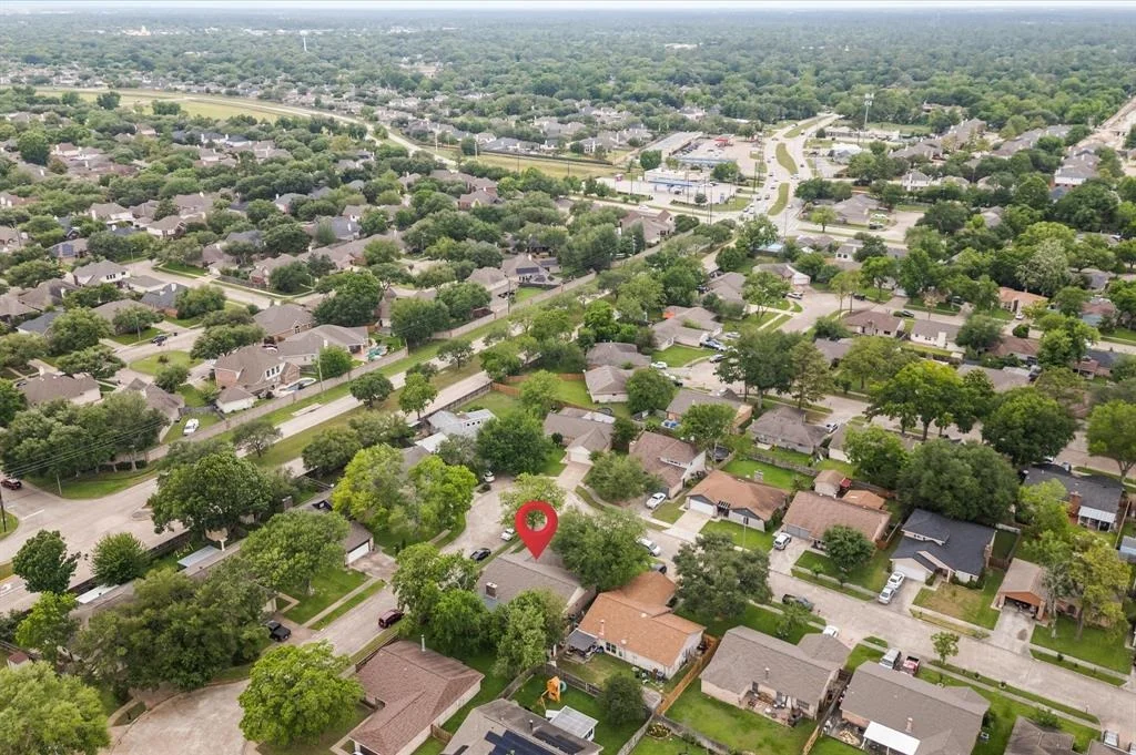 Photo of 12119 Fork Creek Drive