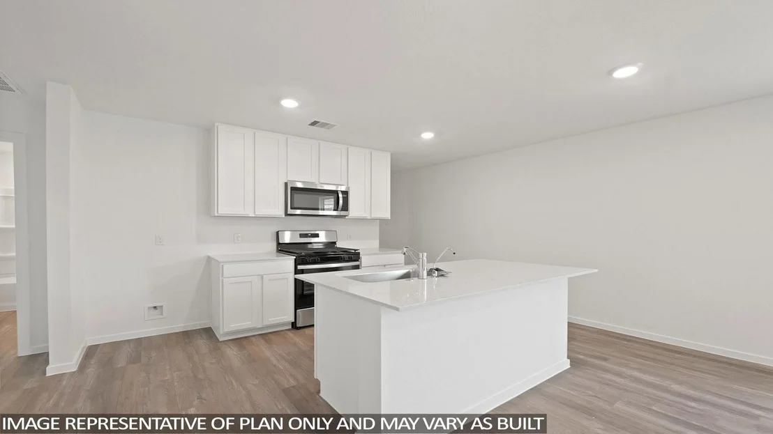 Photo of 11699 Ruffian Drive