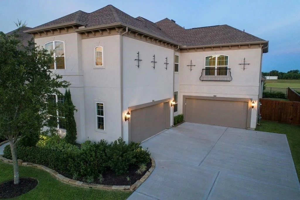 Photo of 26519 Ashley Ridge Lane