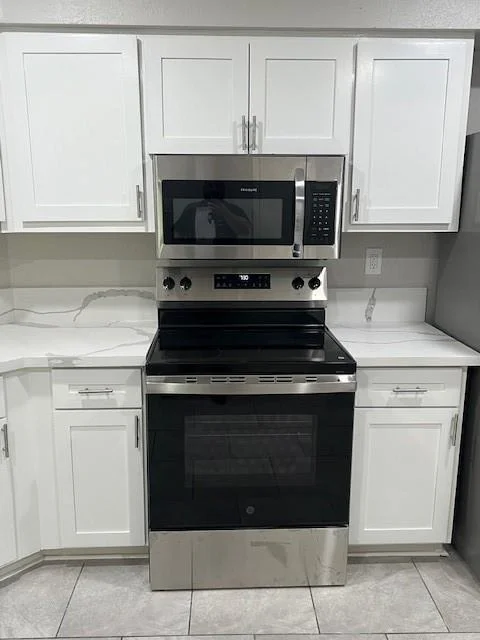 Photo of 7311 Postwick Court