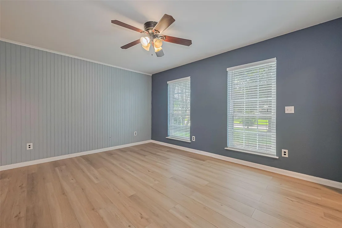 Photo of 1010 Cheyenne Meadows Drive