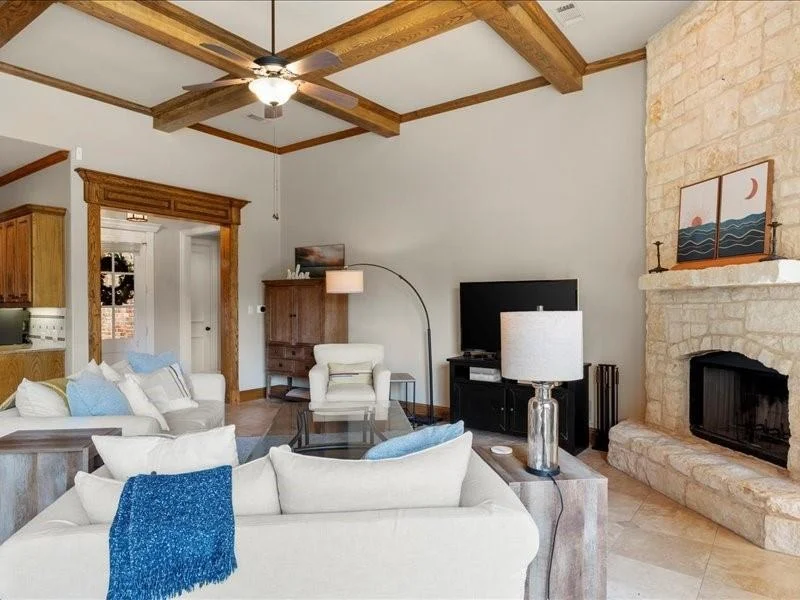 Photo of 102 Carmel Place