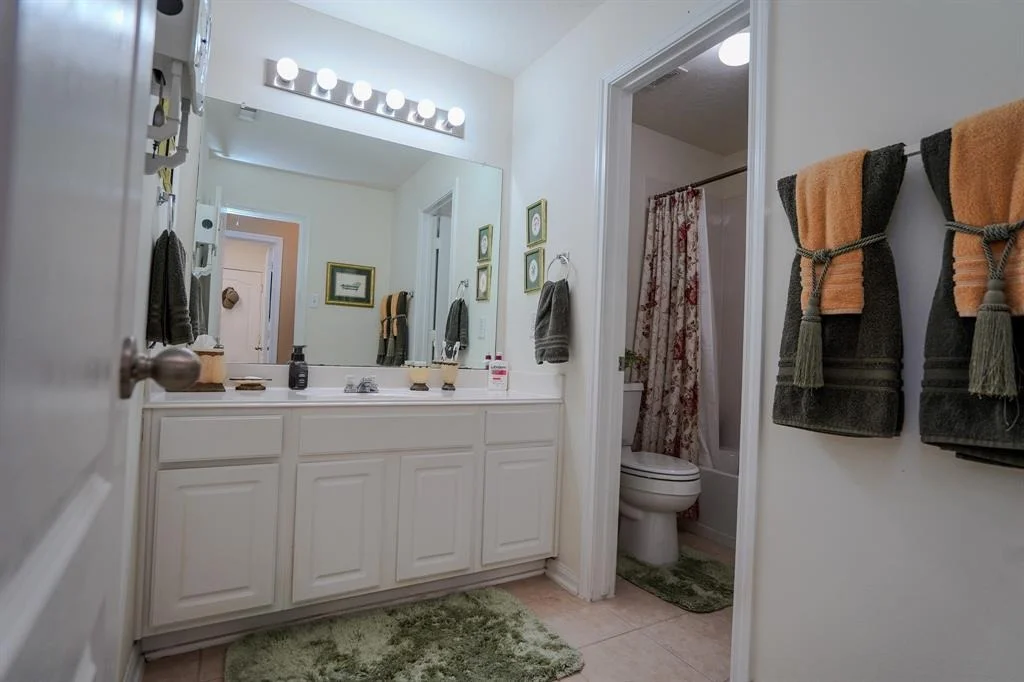 Photo of 16202 Taffrail Way
