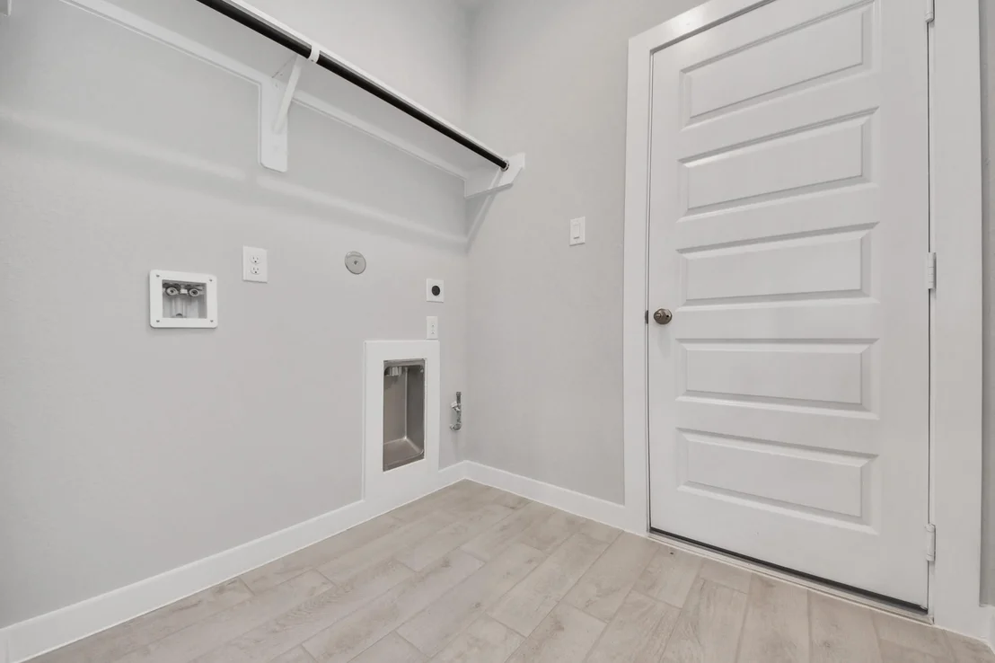 Photo of 11635 Leafy Laurel Drive
