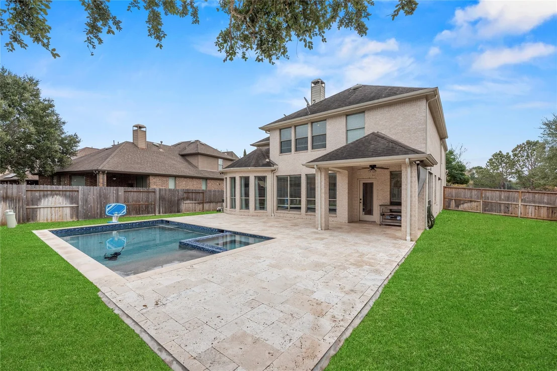 Photo of 5426 Tyler Park Lane