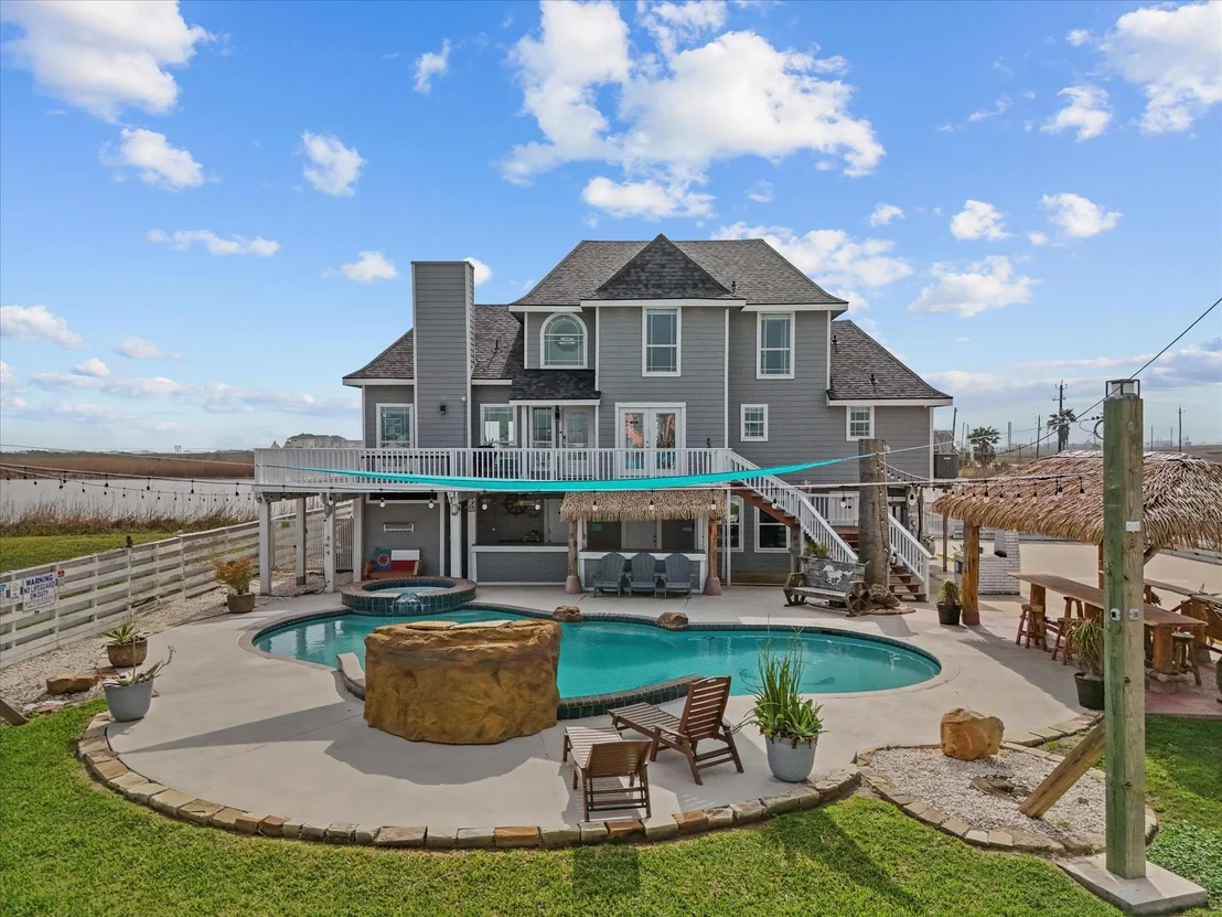 Photo of 319 Francis Cove