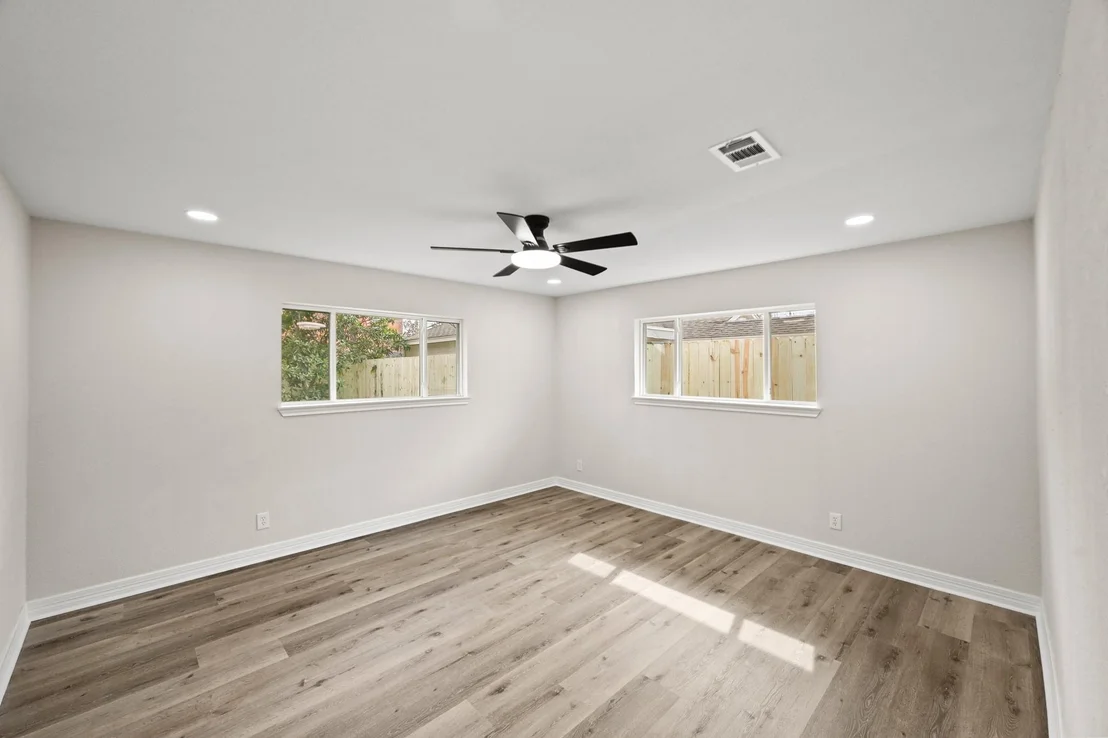 Photo of 3011 Freshmeadows Drive