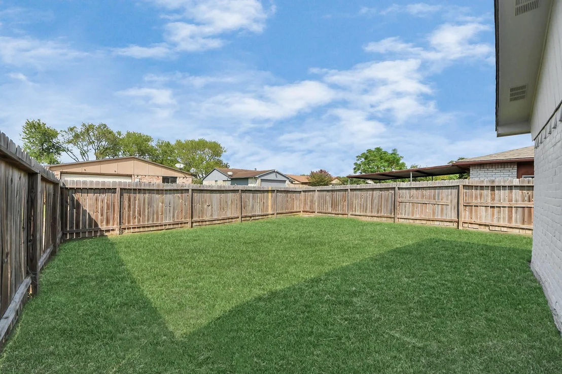 Photo of 14623 Lorne Drive