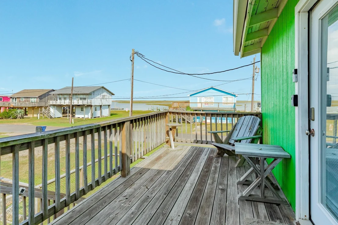 Photo of 4418 Palm Street