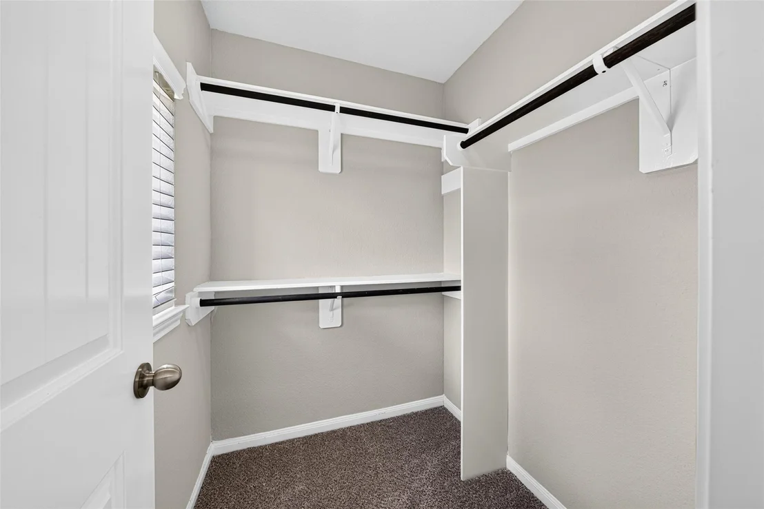 Photo of 2935 Orchid Ranch Drive