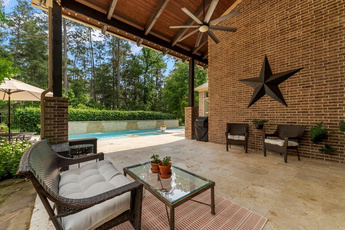 Photo of 141 Evergreen Oak Drive