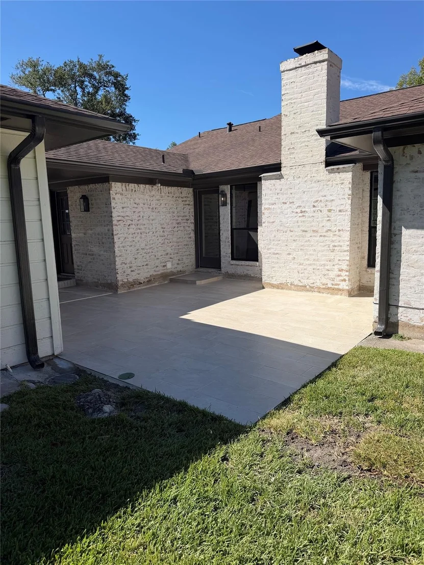 Photo of 3602 Mona Lee Lane