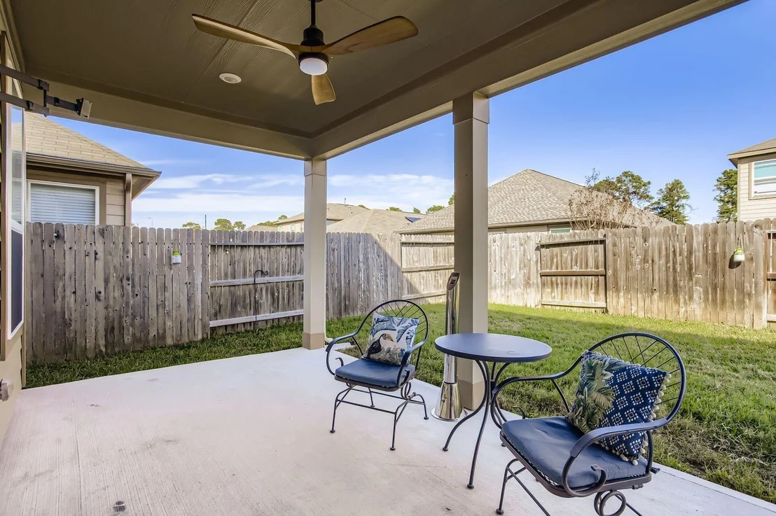 Photo of 14310 Cedar Pine Court
