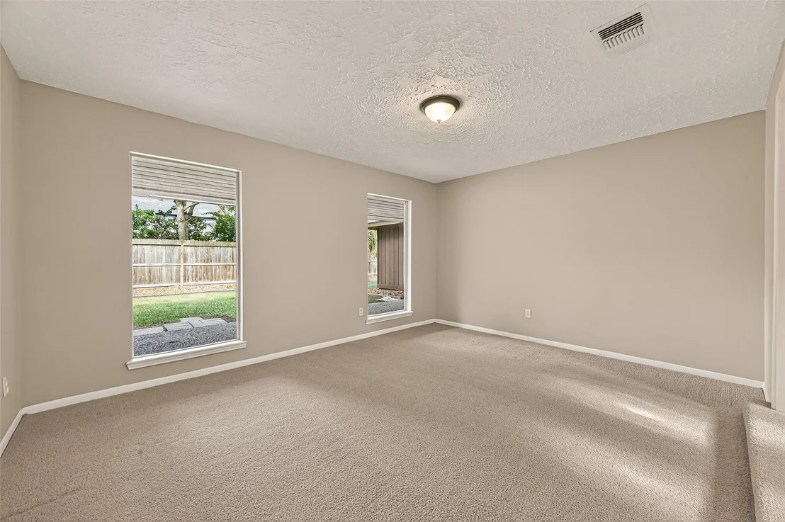 Photo of 4215 Long Grove Drive