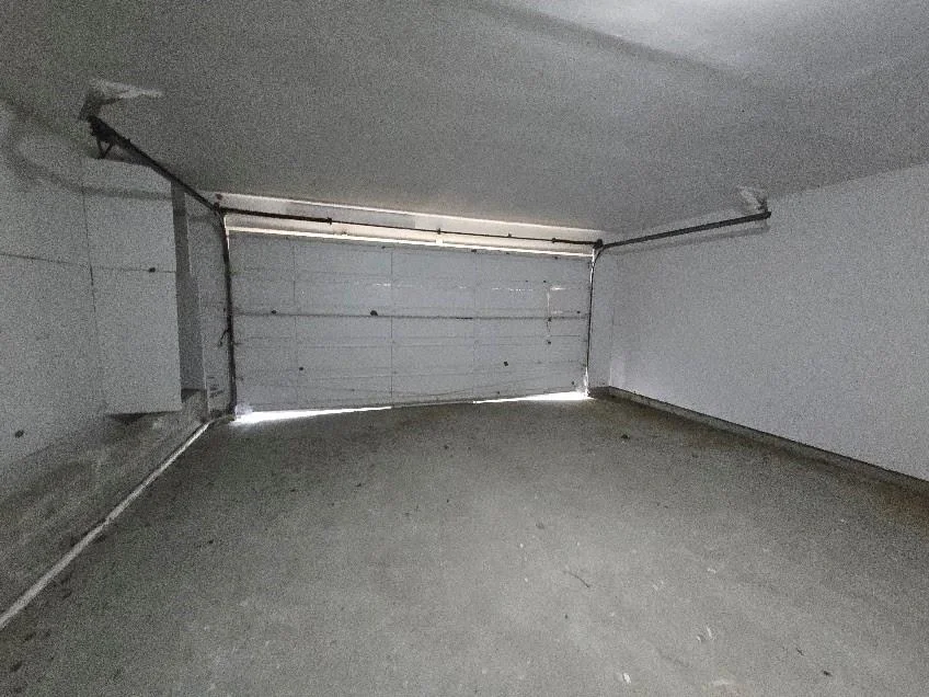 Photo of 1011 Oak Drive