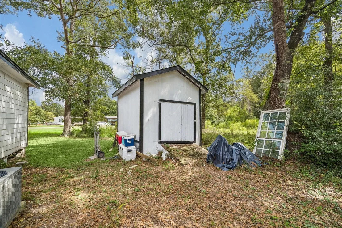 Photo of 271 Trails End Drive