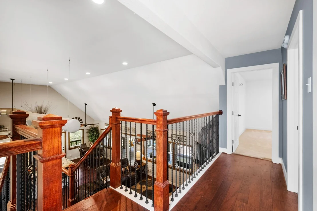 Photo of 7411 Creek Drive