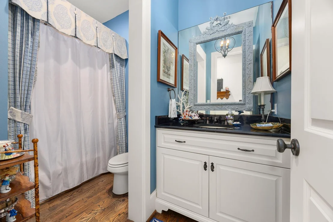 Photo of 13110 Tosca Lane
