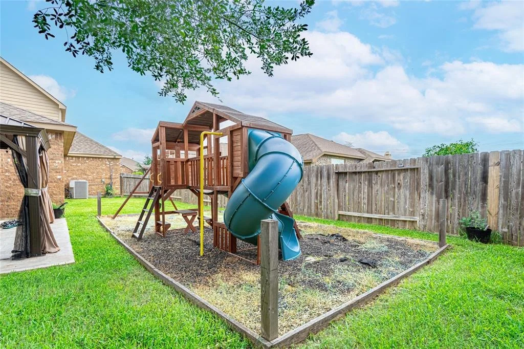 Photo of 22411 Limestone Crest Lane