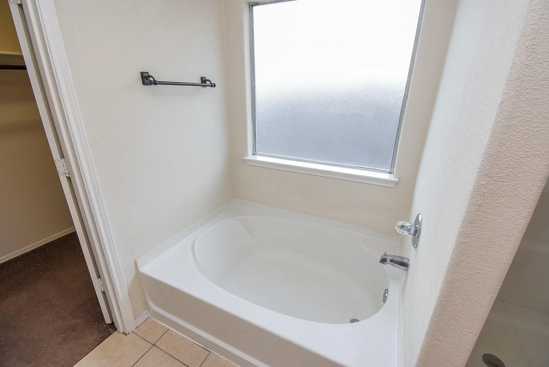 Photo of 18214 Olive Leaf Drive