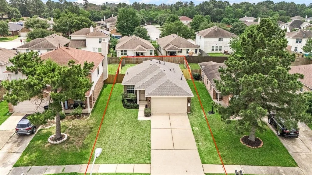Photo of 2442 Pinpoint Drive