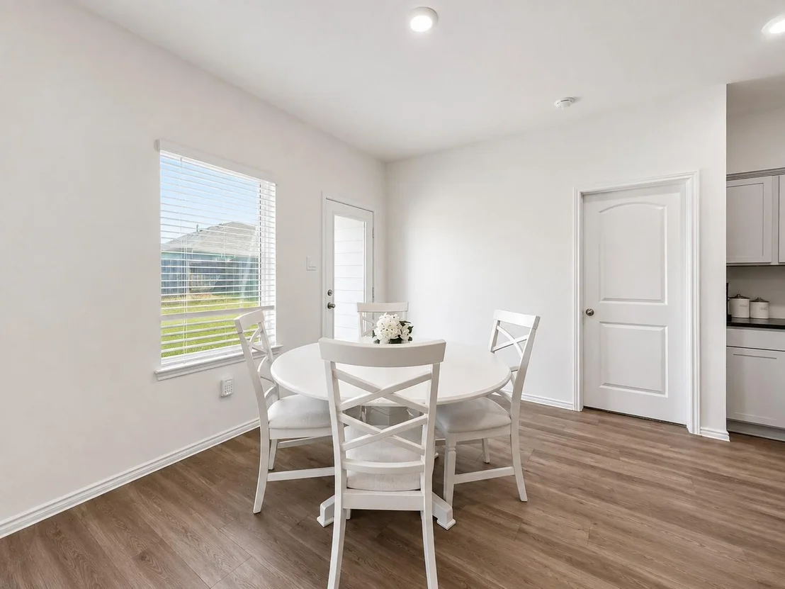 Photo of 11936 Summer Oak Trail