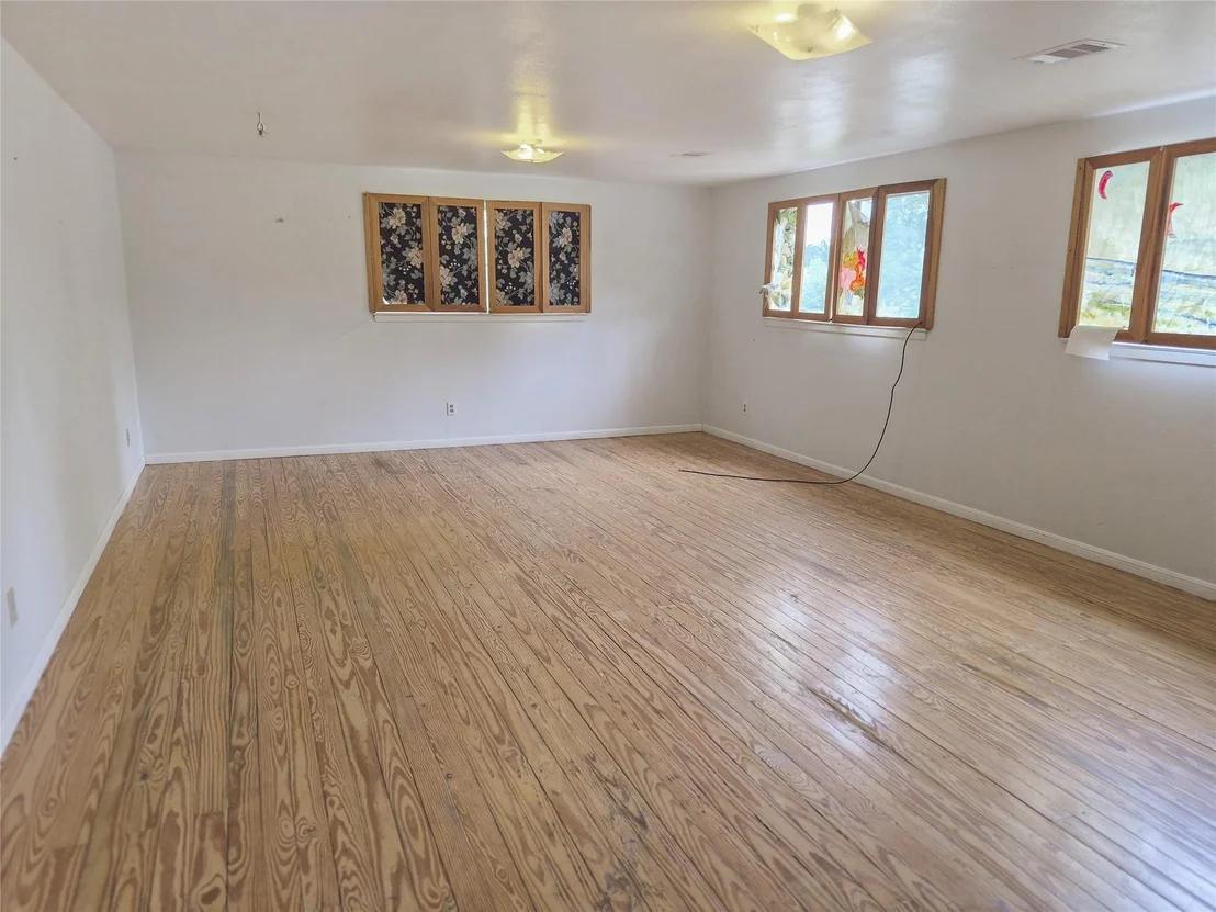 Photo of 102 Post Oak