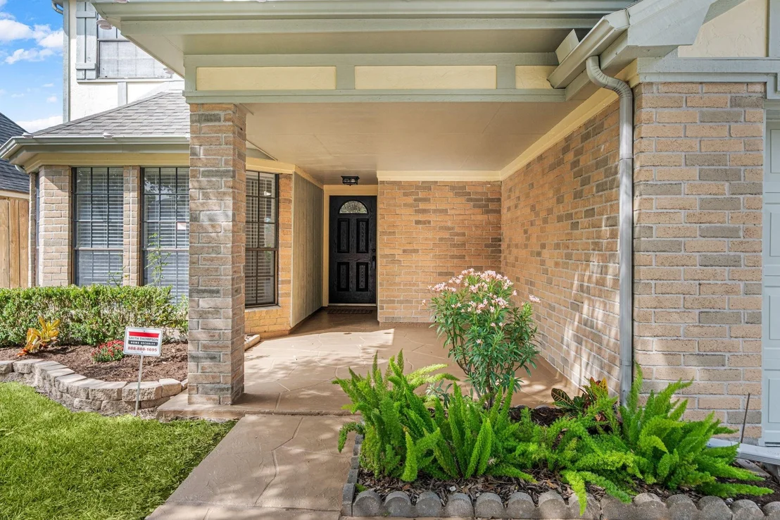 Photo of 16602 Tranquil Drive