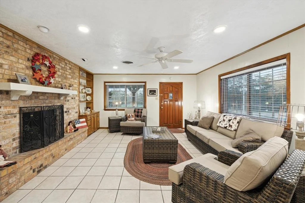 Photo of 1250 Sherwood Road