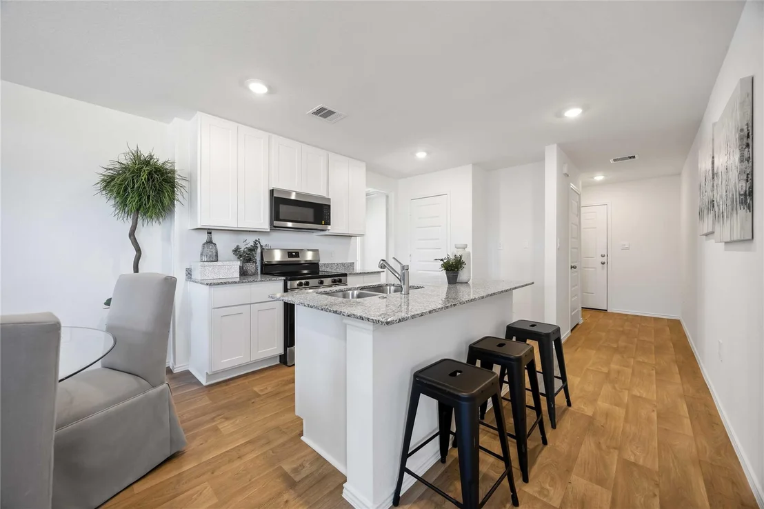 Photo of 11908 Orange Passion Drive