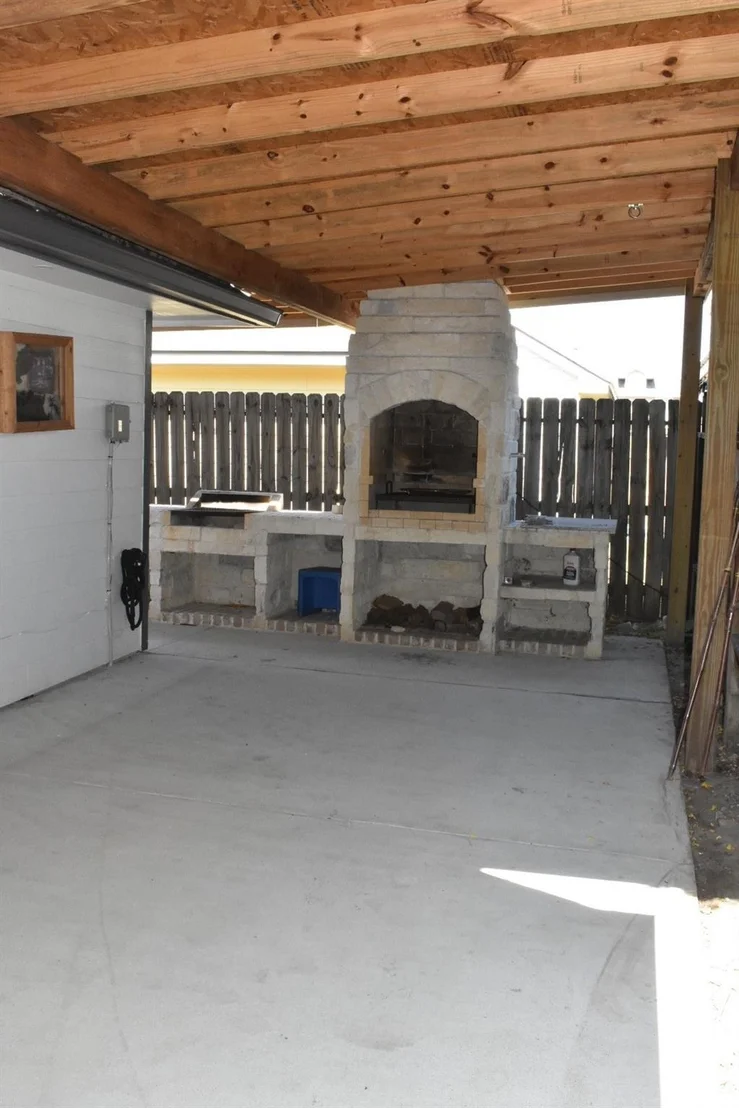 Photo of 2222 Irish Spring Drive