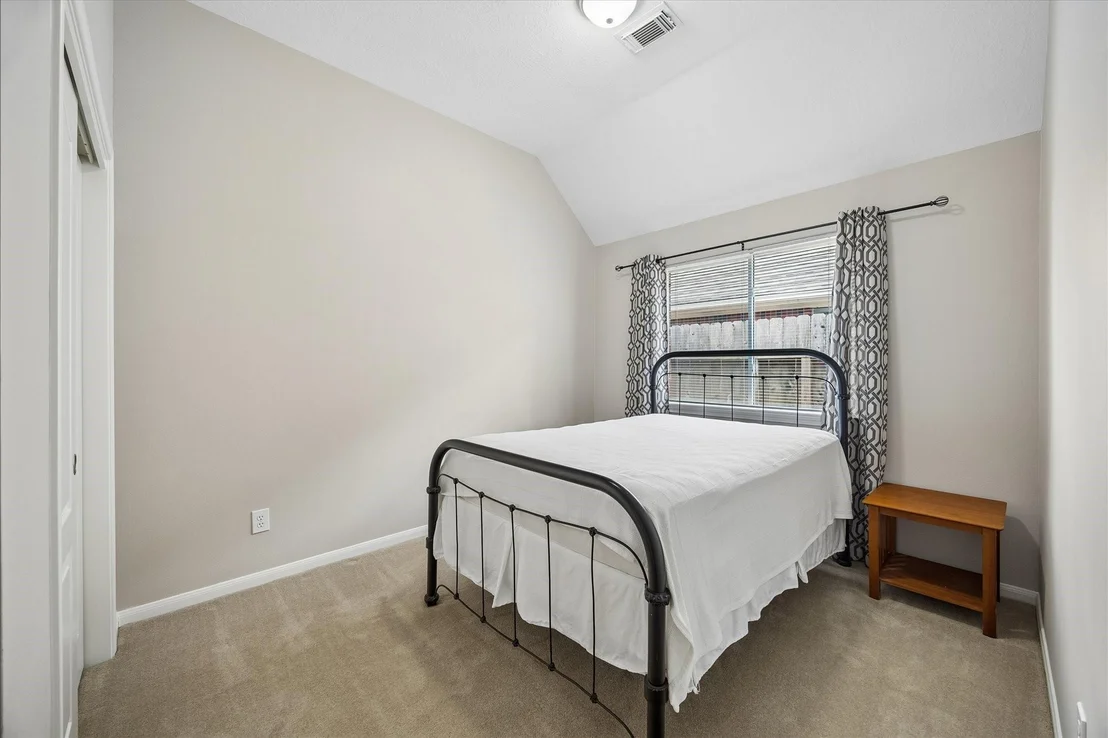 Photo of 3403 Shadowchase Drive