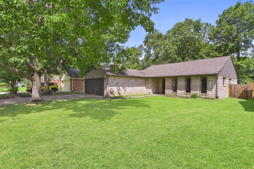 Photo of 3251 Old Chapel Drive