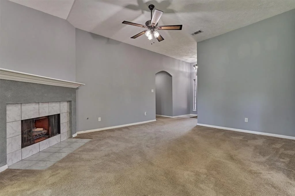 Photo of 22102 Nobles Crossing Drive