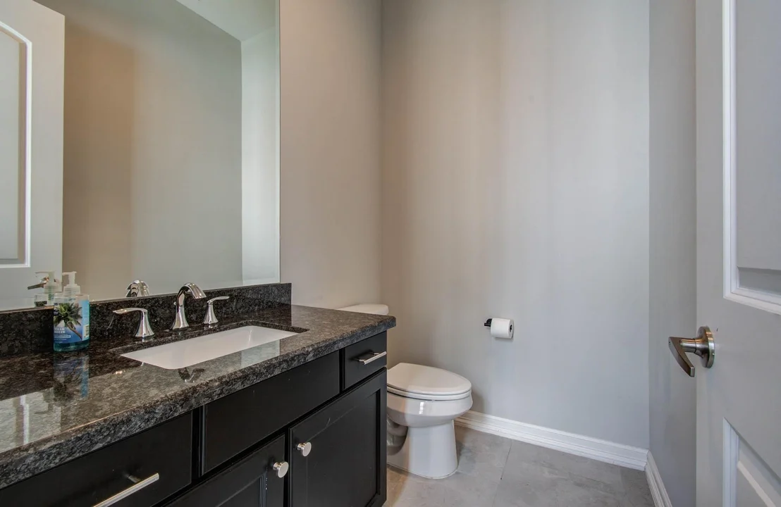 Photo of 11123 Olympia Drive